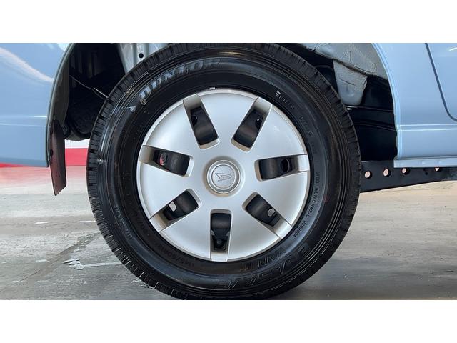 ハイゼットカーゴクルーズターボＳＡIII（茨城県）の中古車