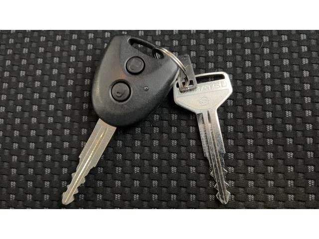 ハイゼットカーゴクルーズターボＳＡIII（茨城県）の中古車