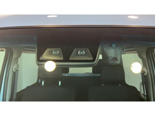 ハイゼットカーゴクルーズターボＳＡIII（茨城県）の中古車