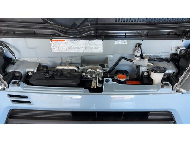 ハイゼットカーゴクルーズターボＳＡIII（茨城県）の中古車