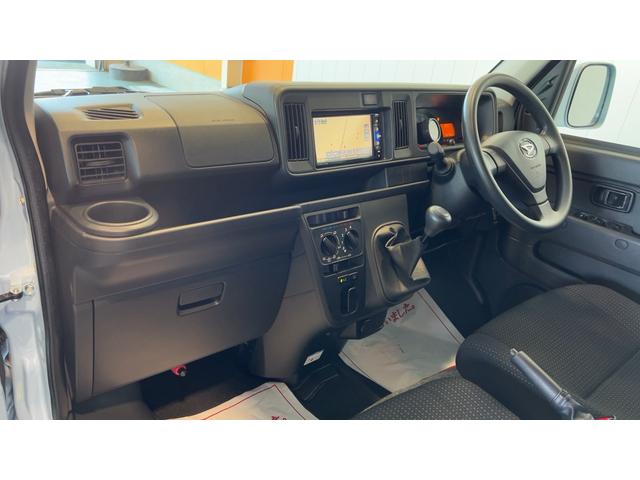 ハイゼットカーゴクルーズターボＳＡIII（茨城県）の中古車