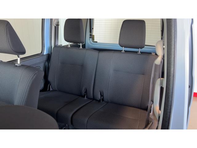 ハイゼットカーゴクルーズターボＳＡIII（茨城県）の中古車