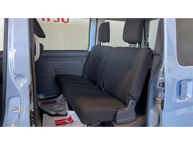 ハイゼットカーゴクルーズターボＳＡIII（茨城県）の中古車