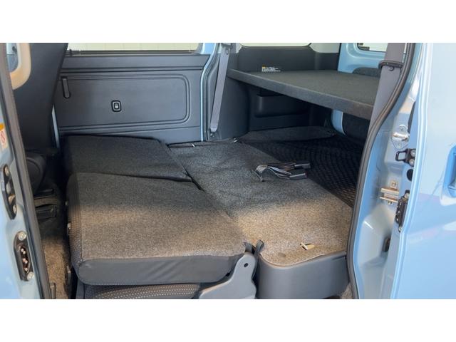 ハイゼットカーゴクルーズターボＳＡIII（茨城県）の中古車