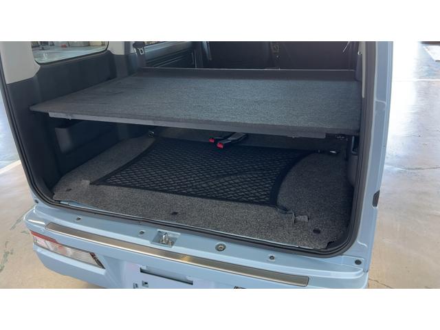 ハイゼットカーゴクルーズターボＳＡIII（茨城県）の中古車