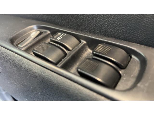 ハイゼットカーゴクルーズターボＳＡIII（茨城県）の中古車