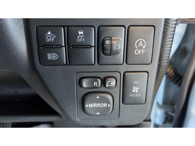 ハイゼットカーゴクルーズターボＳＡIII（茨城県）の中古車