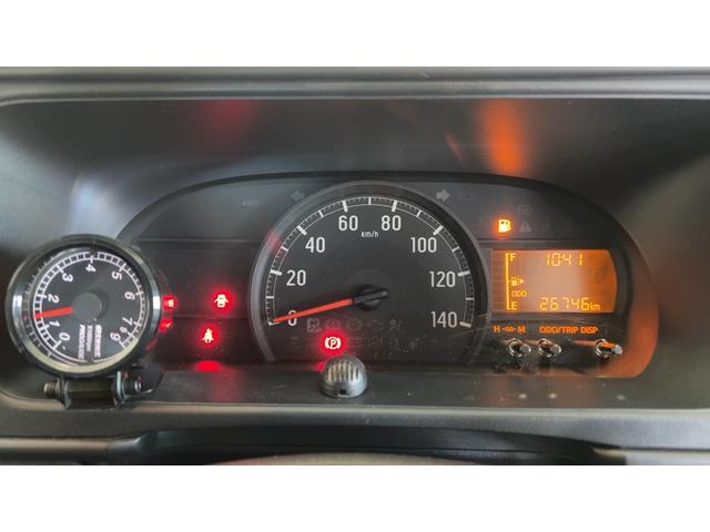 ハイゼットカーゴクルーズターボＳＡIII（茨城県）の中古車