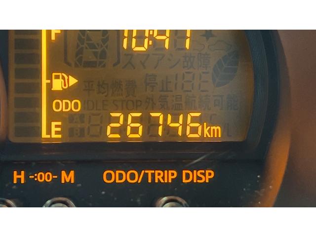 ハイゼットカーゴクルーズターボＳＡIII（茨城県）の中古車