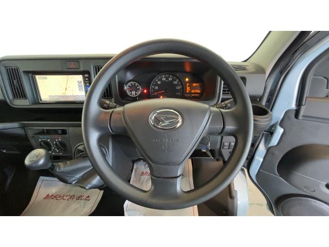 ハイゼットカーゴクルーズターボＳＡIII（茨城県）の中古車