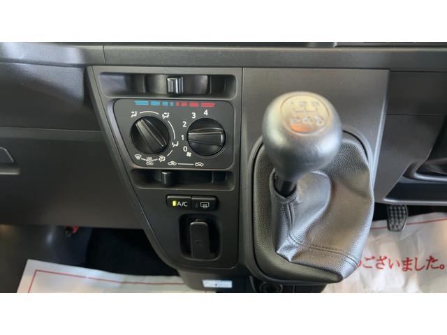 ハイゼットカーゴクルーズターボＳＡIII（茨城県）の中古車