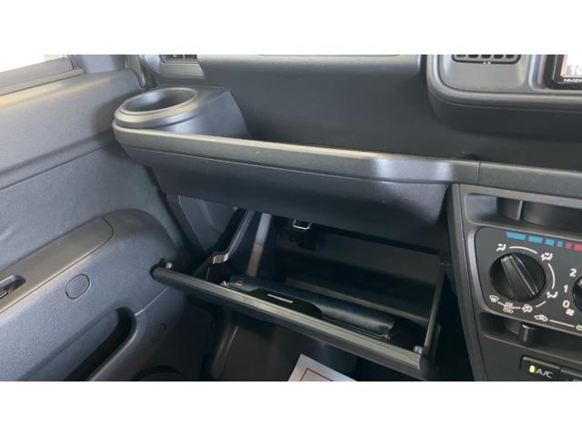 ハイゼットカーゴクルーズターボＳＡIII（茨城県）の中古車