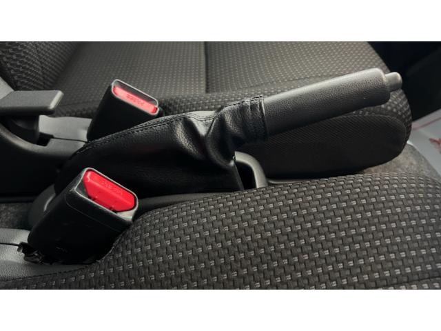 ハイゼットカーゴクルーズターボＳＡIII（茨城県）の中古車