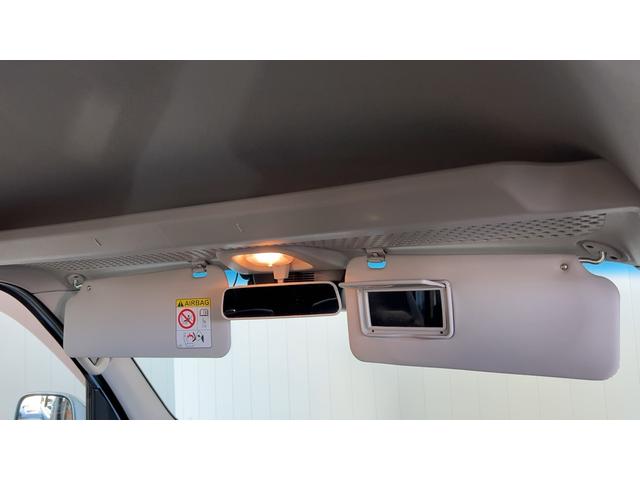 ハイゼットカーゴクルーズターボＳＡIII（茨城県）の中古車