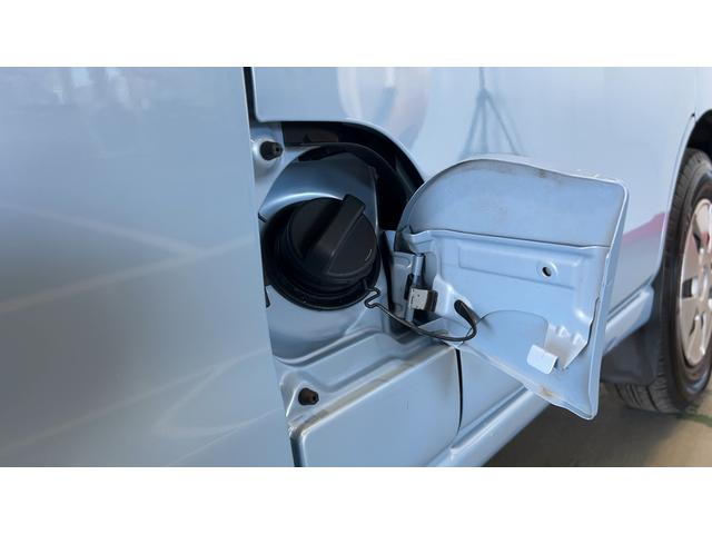 ハイゼットカーゴクルーズターボＳＡIII（茨城県）の中古車