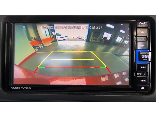 ロッキーＸ（茨城県）の中古車