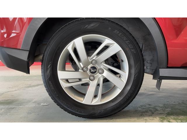 ロッキーＸ（茨城県）の中古車