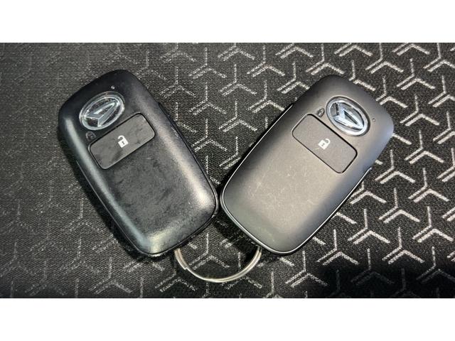 ロッキーＸ（茨城県）の中古車