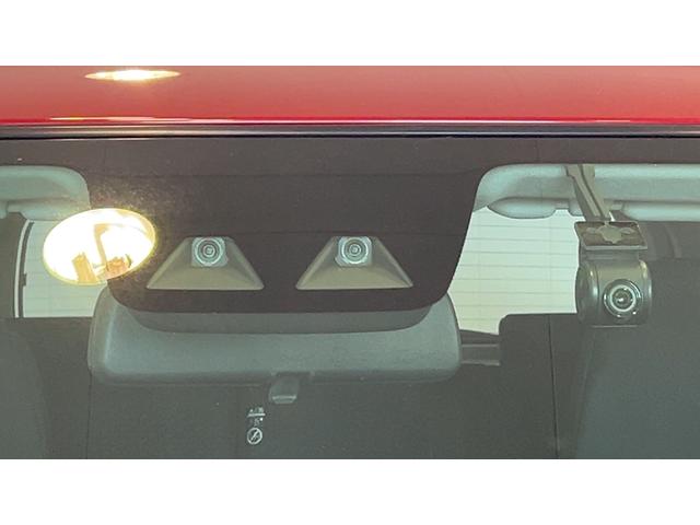 ロッキーＸ（茨城県）の中古車