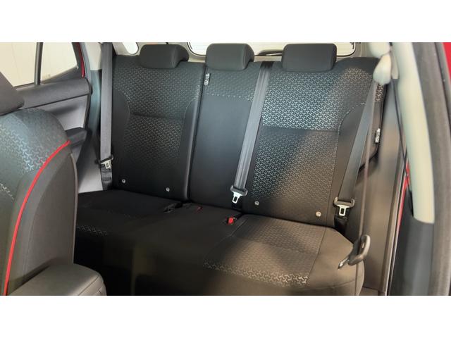 ロッキーＸ（茨城県）の中古車