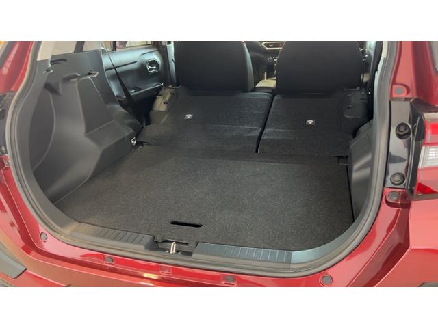 ロッキーＸ（茨城県）の中古車