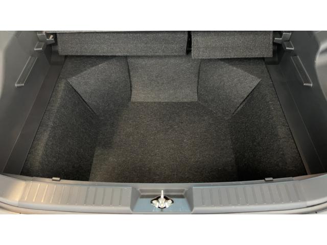 ロッキーＸ（茨城県）の中古車