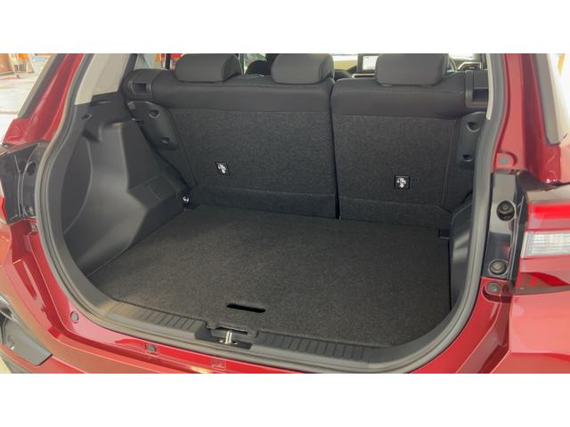 ロッキーＸ（茨城県）の中古車