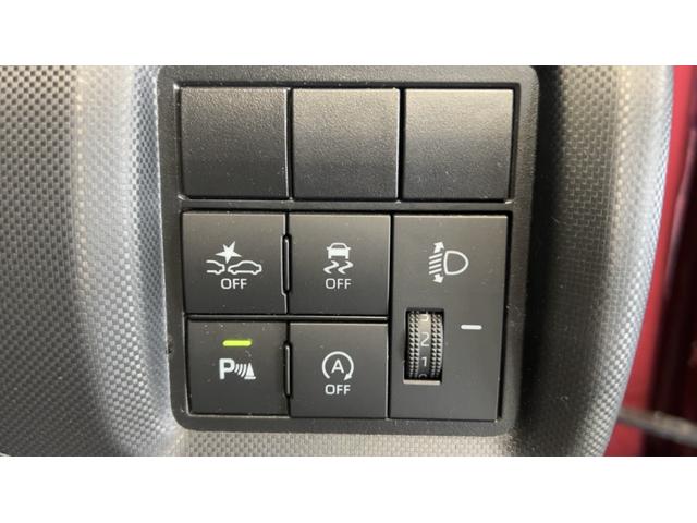 ロッキーＸ（茨城県）の中古車