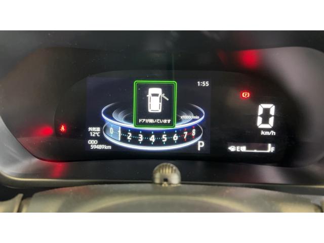 ロッキーＸ（茨城県）の中古車