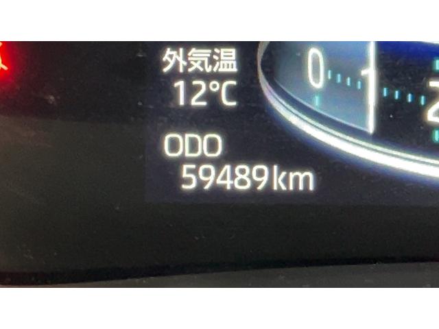 ロッキーＸ（茨城県）の中古車