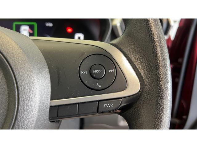 ロッキーＸ（茨城県）の中古車