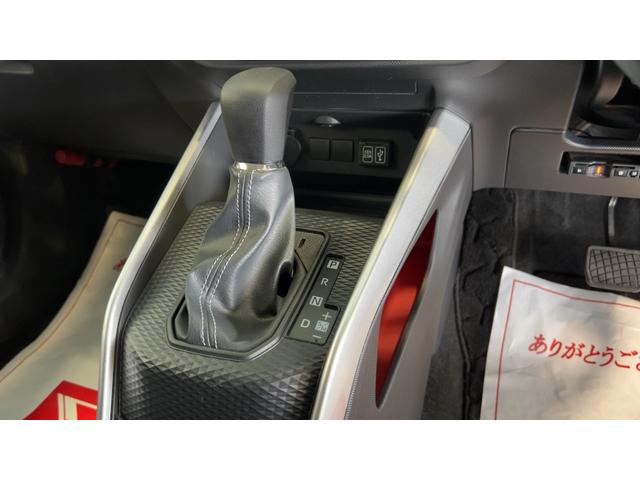 ロッキーＸ（茨城県）の中古車