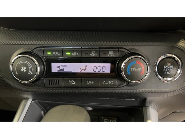 ロッキーＸ（茨城県）の中古車