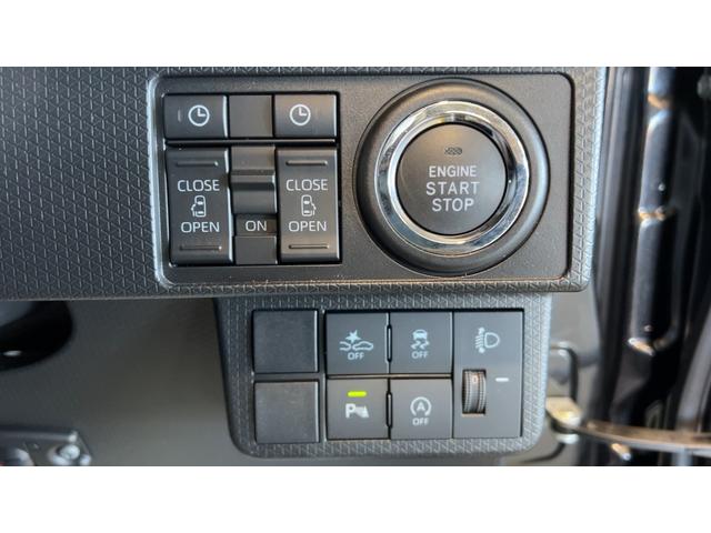 タントファンクロスターボ（茨城県）の中古車