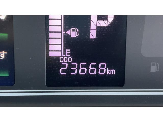 タントファンクロスターボ（茨城県）の中古車