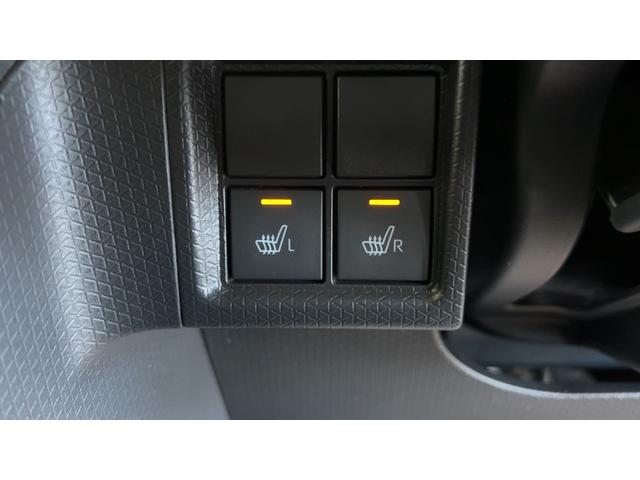 タントファンクロスターボ（茨城県）の中古車