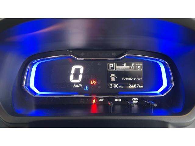 ミライースＸ　ＳＡIII（茨城県）の中古車