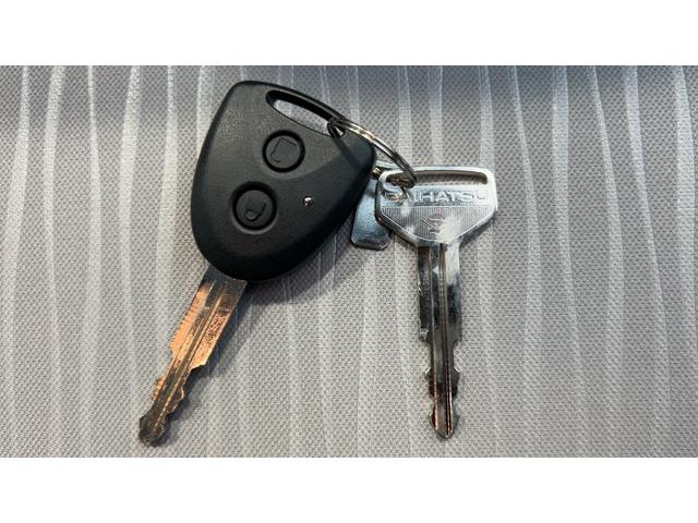 ミライースＸ　ＳＡIII（茨城県）の中古車