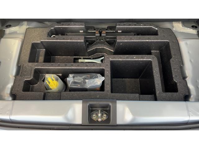 ミライースＸ　ＳＡIII（茨城県）の中古車