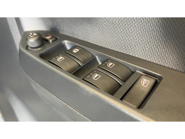 ミライースＸ　ＳＡIII（茨城県）の中古車