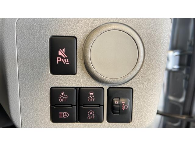 ミライースＸ　ＳＡIII（茨城県）の中古車