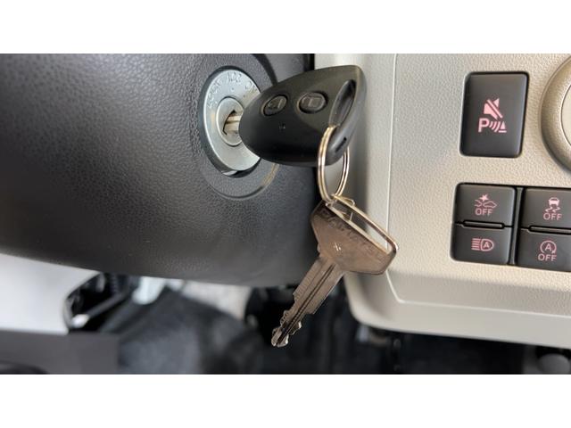 ミライースＸ　ＳＡIII（茨城県）の中古車