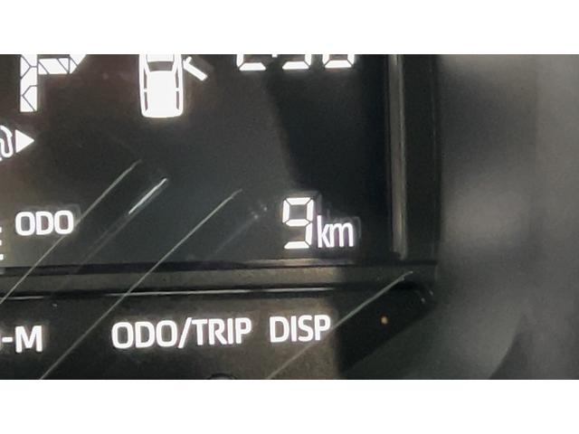 ハイゼットトラックスタンダード　農用スペシャル（茨城県）の中古車