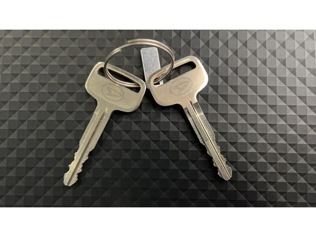 ハイゼットトラックスタンダード　農用スペシャル（茨城県）の中古車