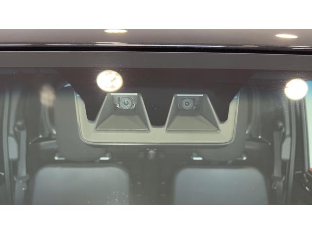 ハイゼットトラックスタンダード　農用スペシャル（茨城県）の中古車