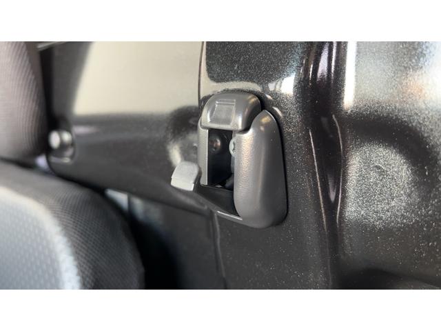 ハイゼットトラックスタンダード　農用スペシャル（茨城県）の中古車