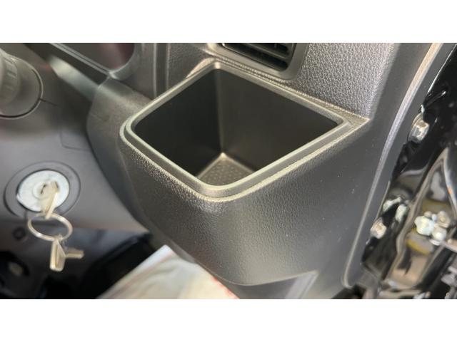 ハイゼットトラックスタンダード　農用スペシャル（茨城県）の中古車