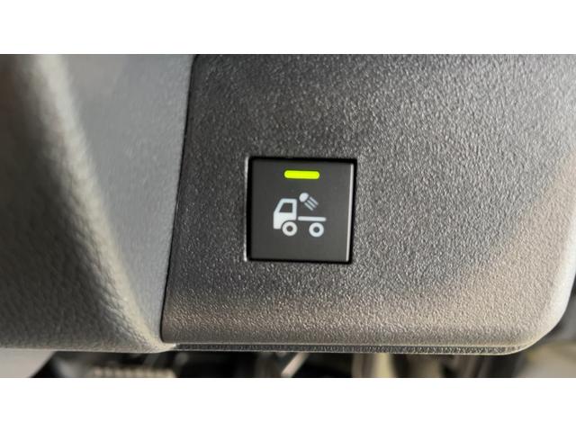 ハイゼットトラックスタンダード　農用スペシャル（茨城県）の中古車