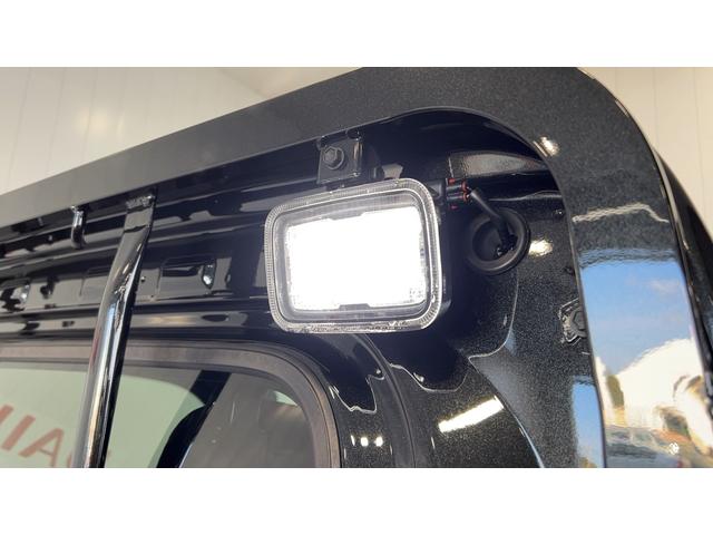 ハイゼットトラックスタンダード　農用スペシャル（茨城県）の中古車