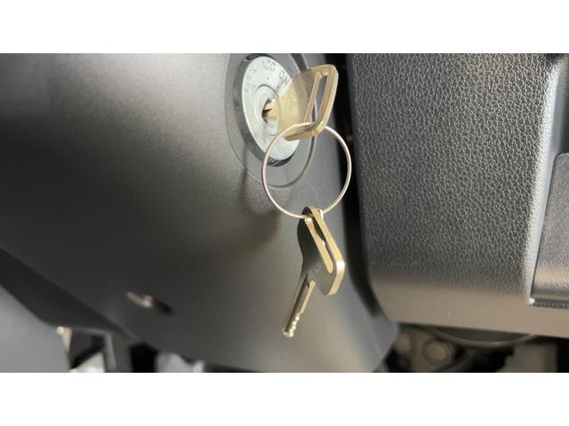 ハイゼットトラックスタンダード　農用スペシャル（茨城県）の中古車